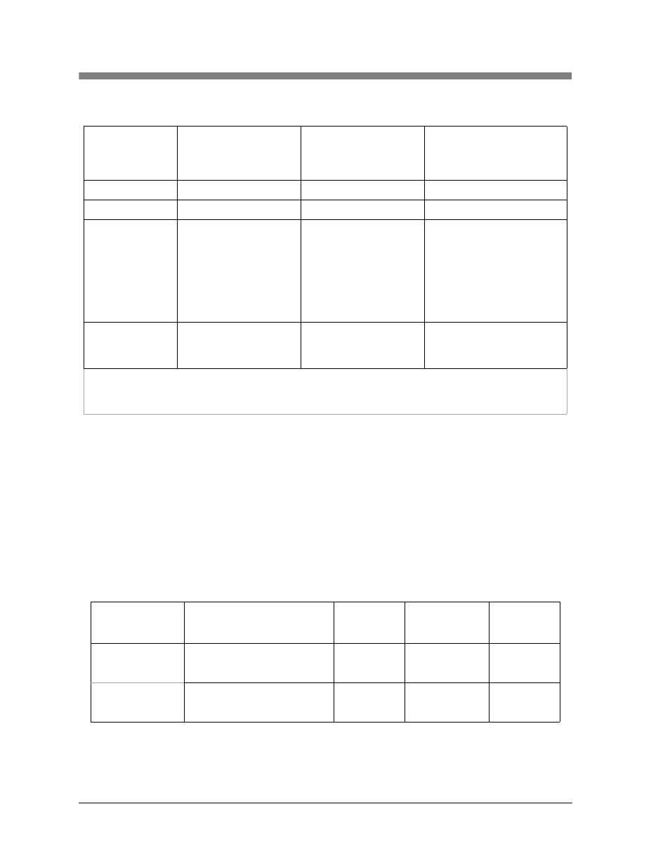 Extending battery life | Avaya TransTalk MDW 9040 User Manual | Page 40 / 118