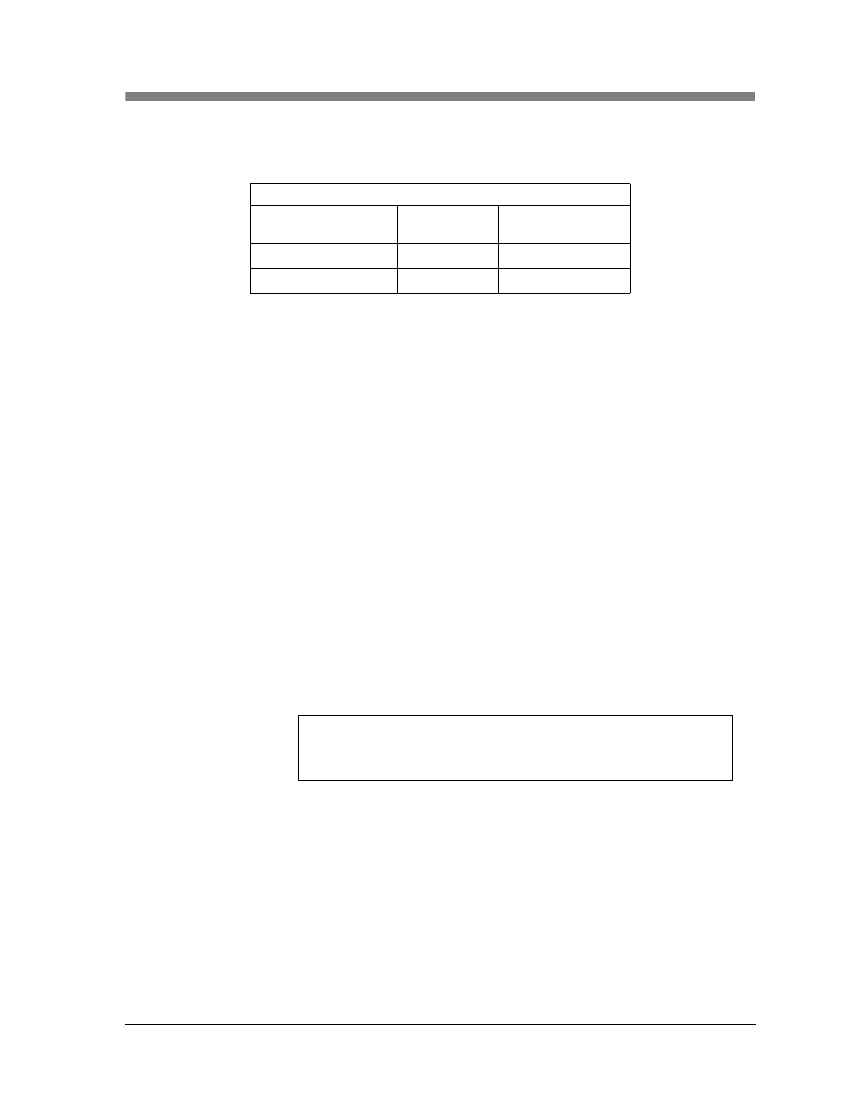 Avaya TransTalk MDW 9040 User Manual | Page 41 / 118