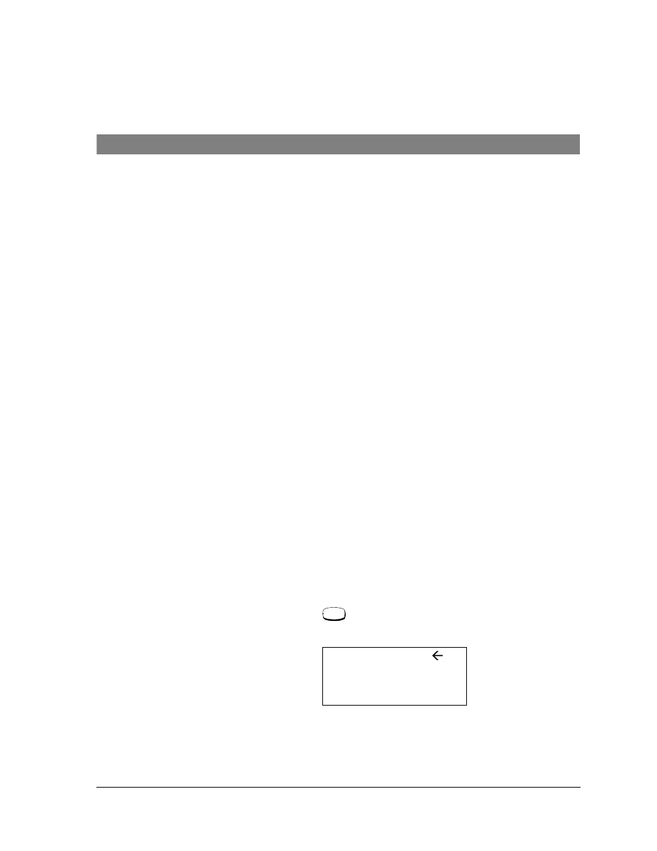 Registration overview, Setting up and registering the handset, Registering a handset | Setting up and registering, The handset, Chapter 4, Registering the pocket phone to a dual radio, Module | Avaya TransTalk MDW 9040 User Manual | Page 43 / 118