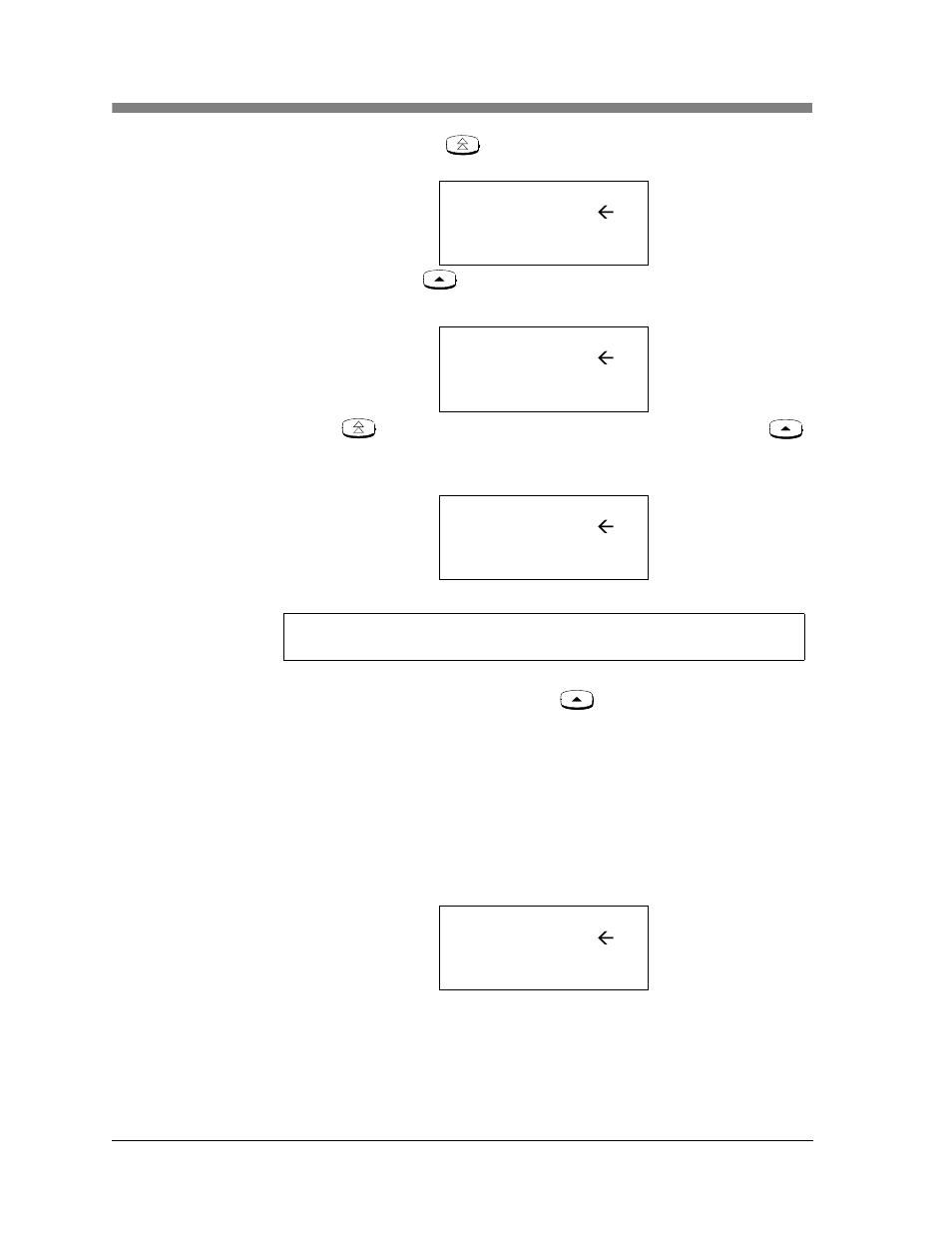 Avaya TransTalk MDW 9040 User Manual | Page 44 / 118