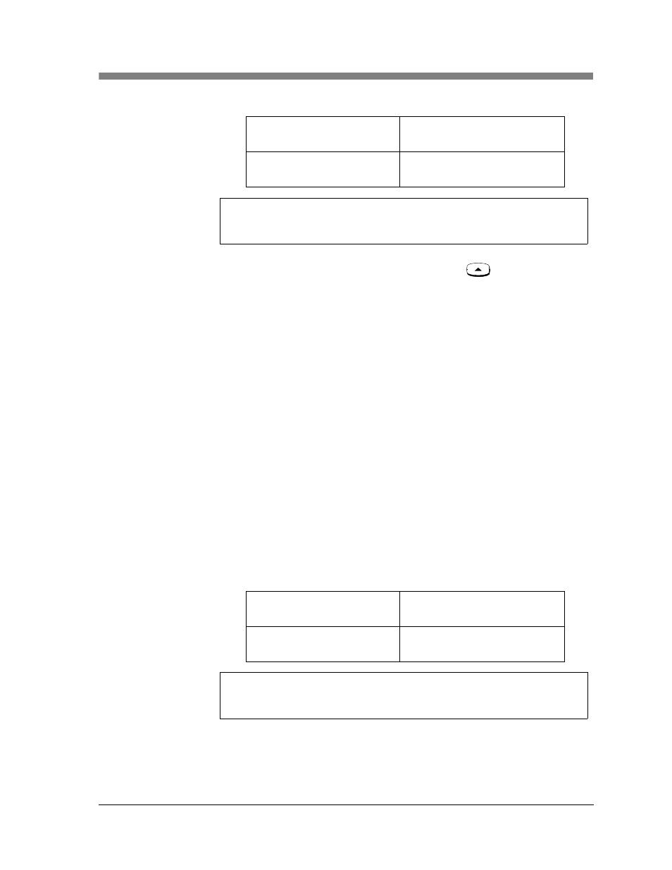 Avaya TransTalk MDW 9040 User Manual | Page 45 / 118