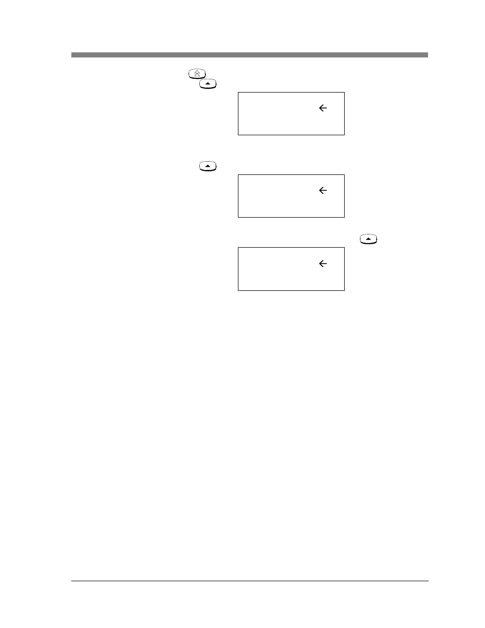 Filling out the handset label | Avaya TransTalk MDW 9040 User Manual | Page 49 / 118