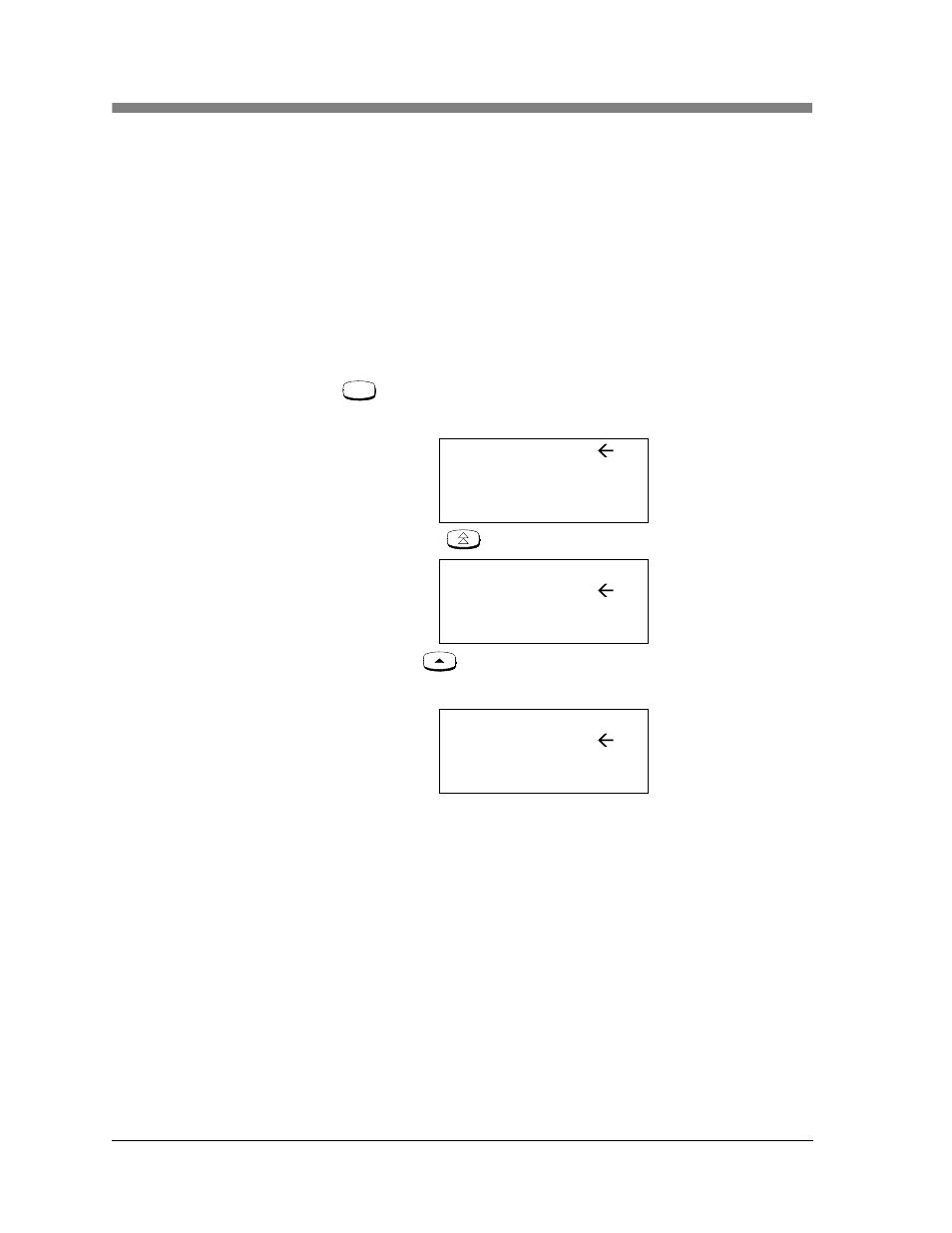 Features and options | Avaya TransTalk MDW 9040 User Manual | Page 60 / 118