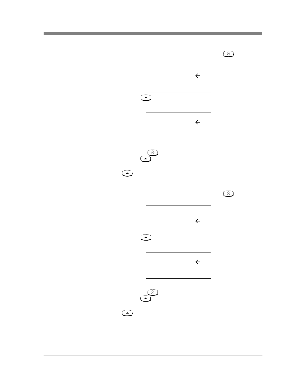 Avaya TransTalk MDW 9040 User Manual | Page 63 / 118