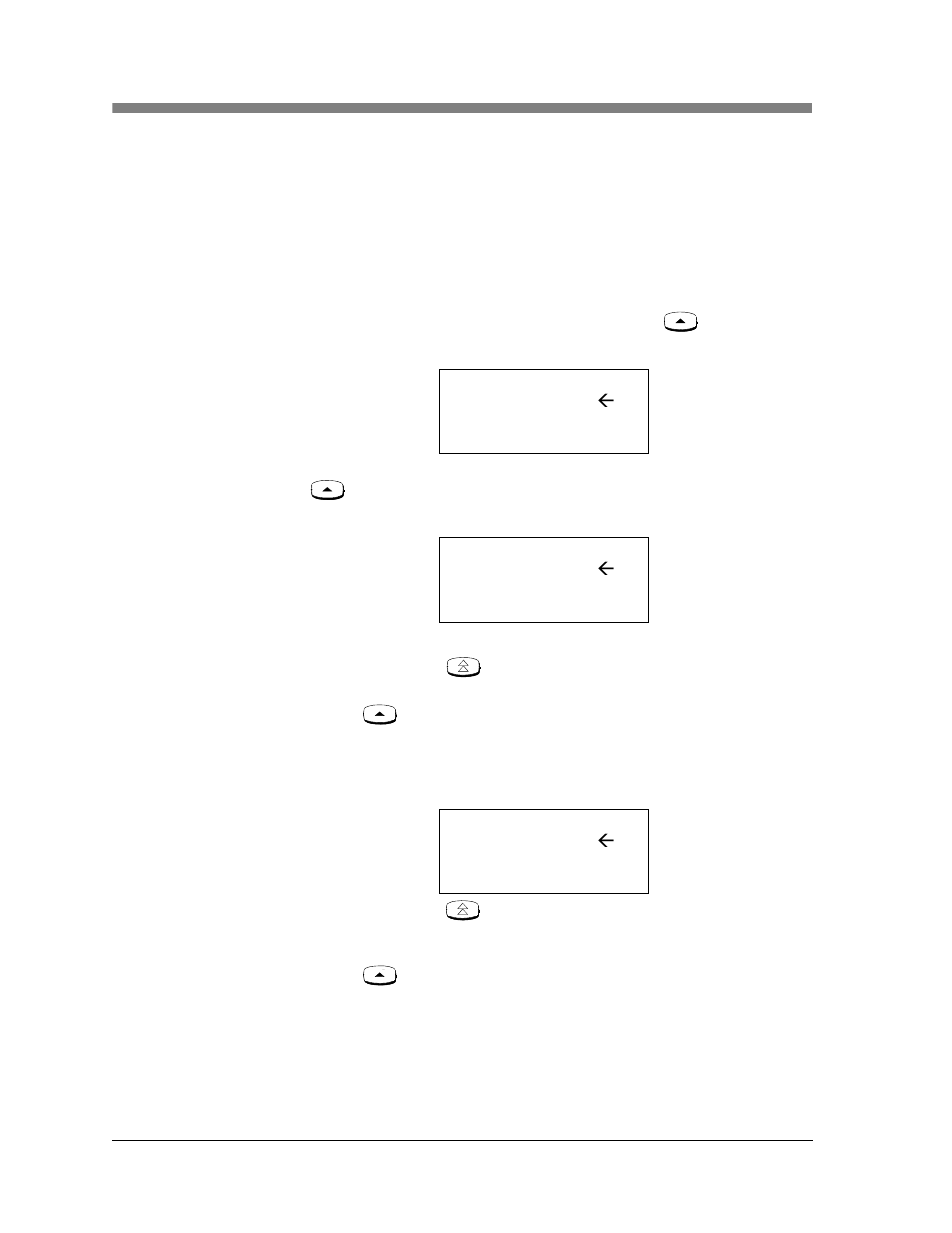 Avaya TransTalk MDW 9040 User Manual | Page 64 / 118