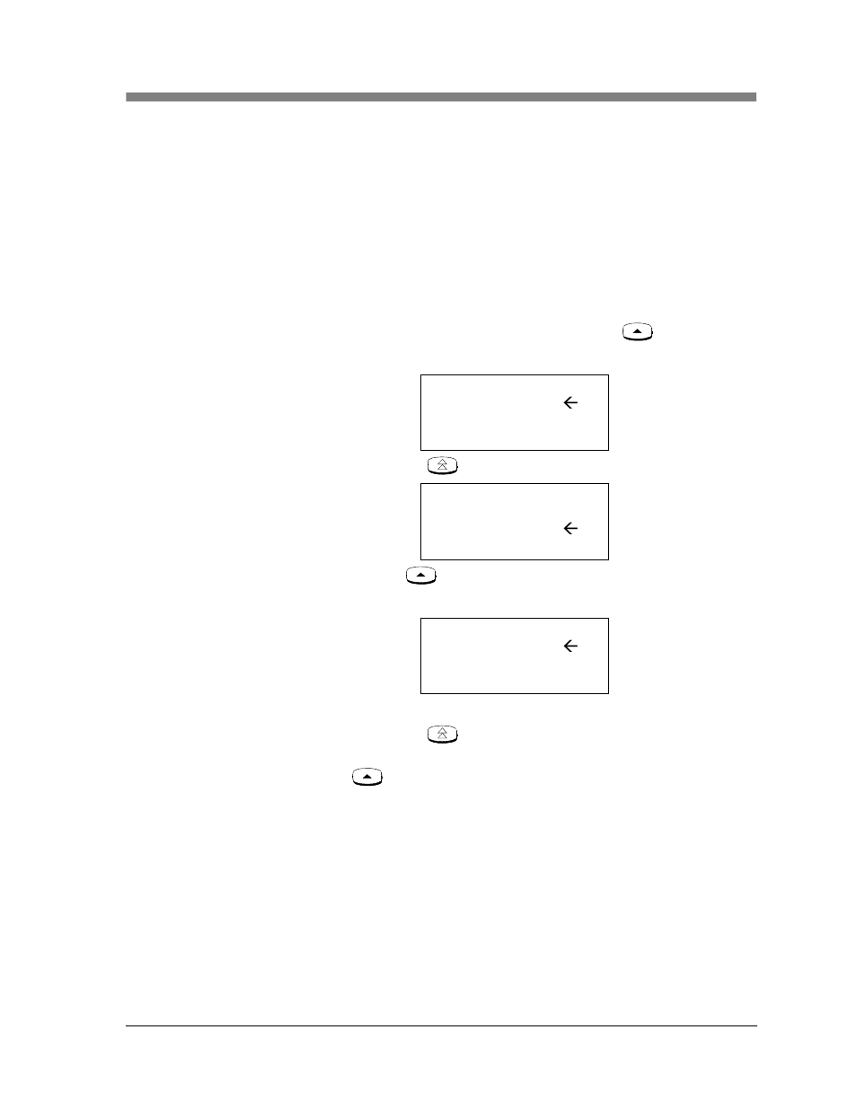 Avaya TransTalk MDW 9040 User Manual | Page 65 / 118