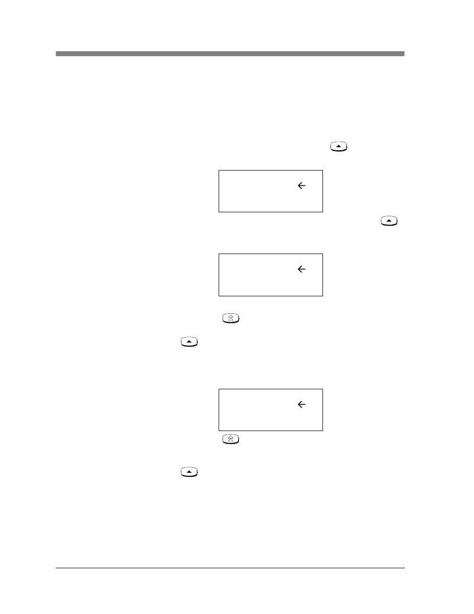 Avaya TransTalk MDW 9040 User Manual | Page 66 / 118