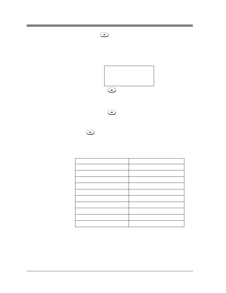 Avaya TransTalk MDW 9040 User Manual | Page 70 / 118