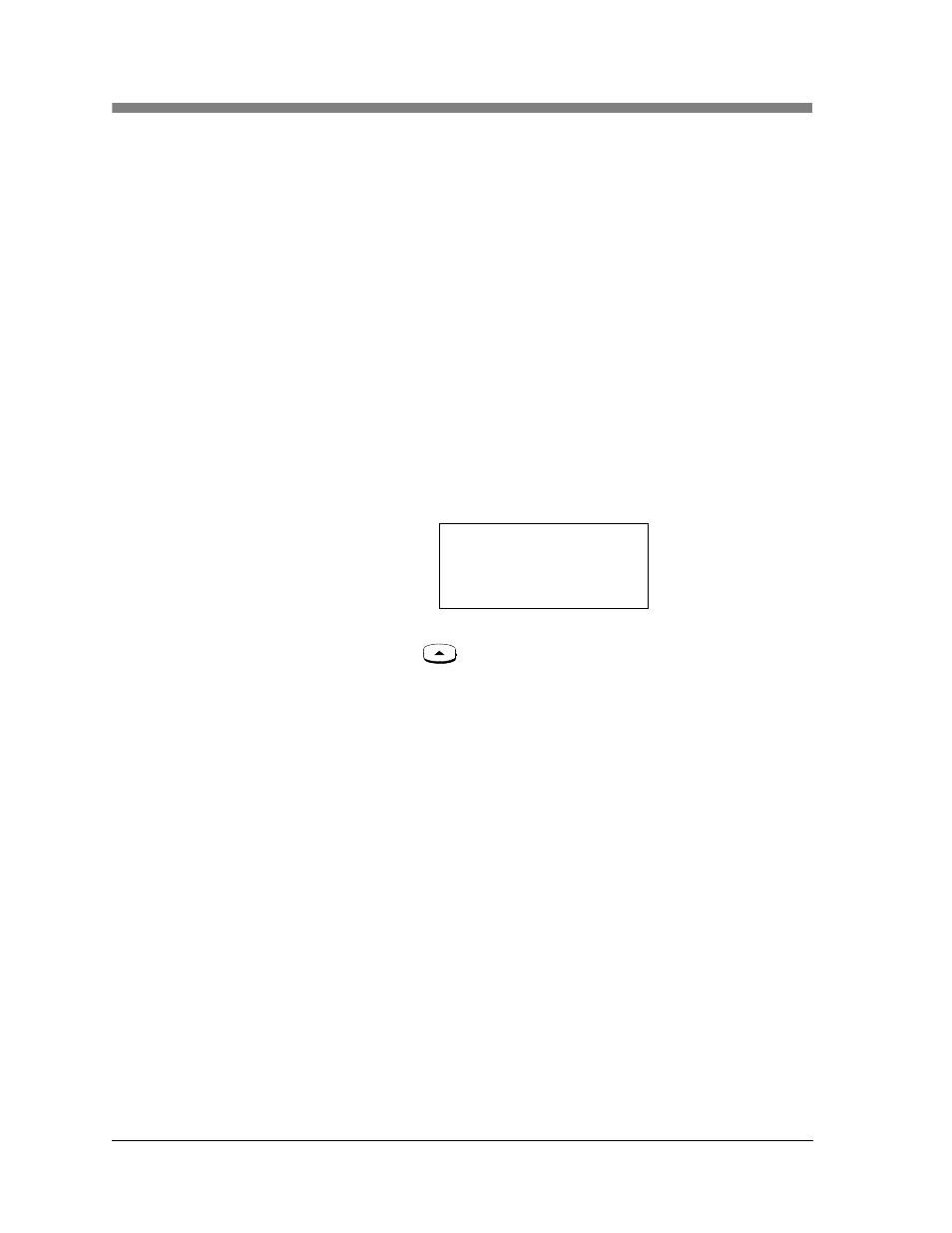 Avaya TransTalk MDW 9040 User Manual | Page 72 / 118