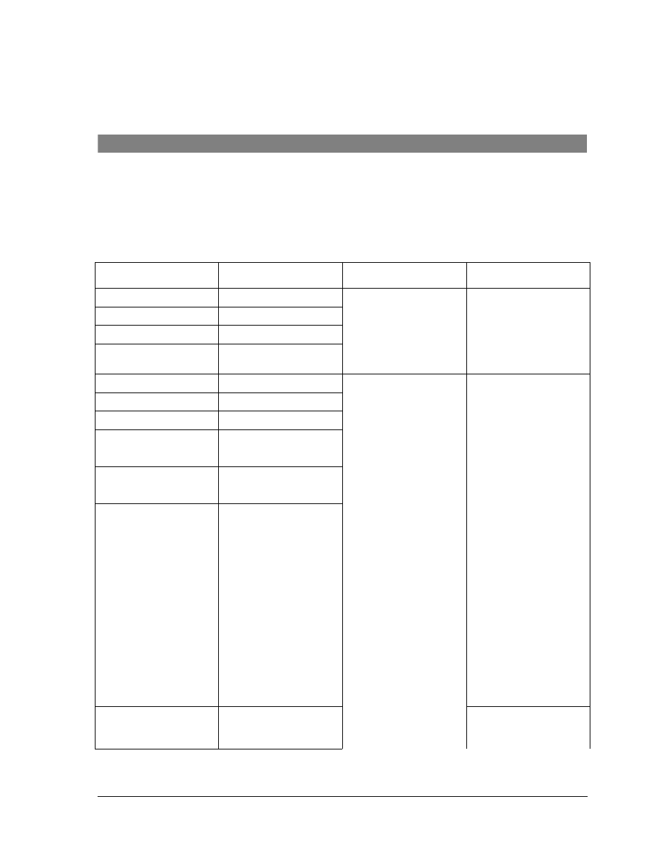 6 mdw 9040 pocket phone compatibility, Programming and call handling instructions, Chapter 6 | Mdw 9040 pocket phone compatibility, Mdw 9040 pocket phone, Compatibility, 9040 pocket phone compatibility, N. see, Chapter | Avaya TransTalk MDW 9040 User Manual | Page 81 / 118