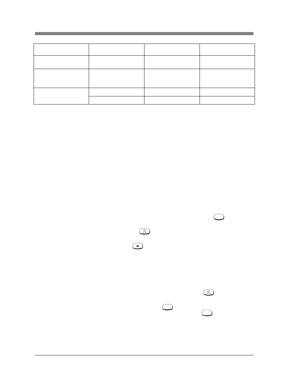 Systems, Chapter 6 | Avaya TransTalk MDW 9040 User Manual | Page 82 / 118