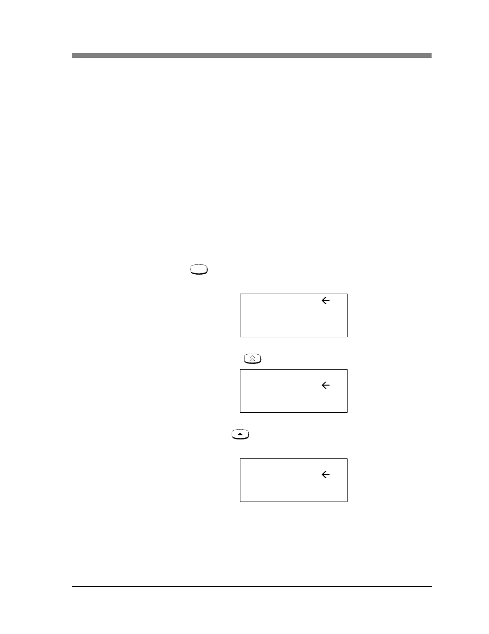 Communications system compatibility, Accessing button mapping | Avaya TransTalk MDW 9040 User Manual | Page 83 / 118