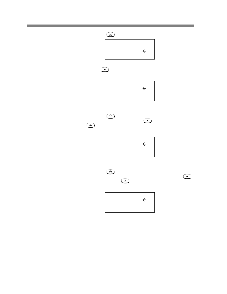 Avaya TransTalk MDW 9040 User Manual | Page 84 / 118