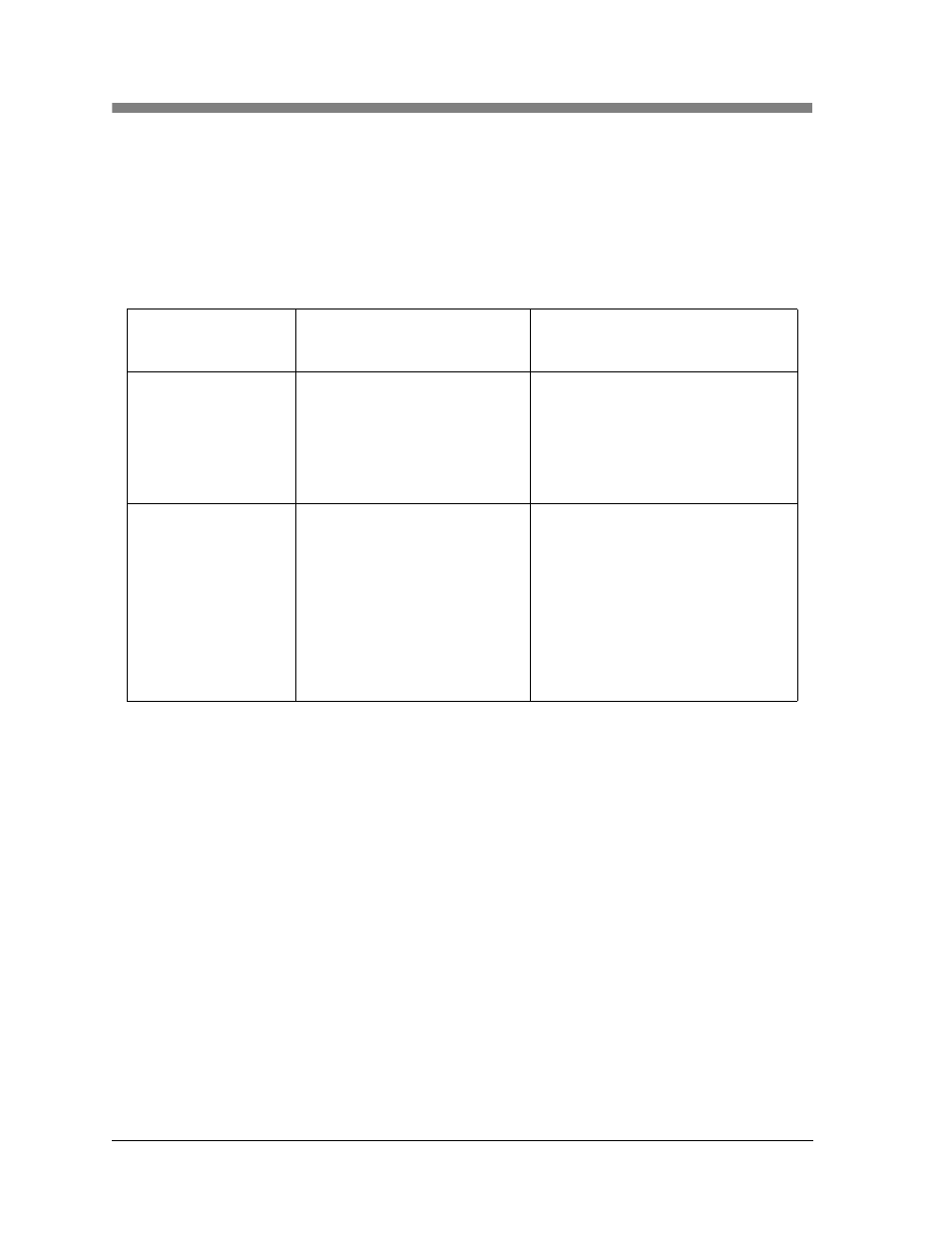 Avaya TransTalk MDW 9040 User Manual | Page 86 / 118