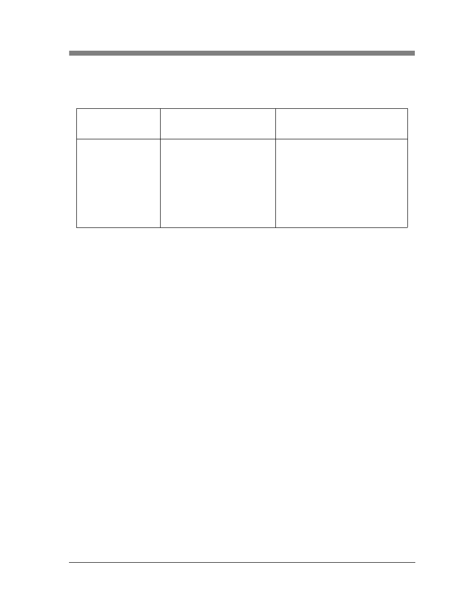 Avaya TransTalk MDW 9040 User Manual | Page 91 / 118