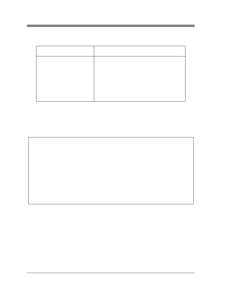 Avaya TransTalk MDW 9040 User Manual | Page 96 / 118