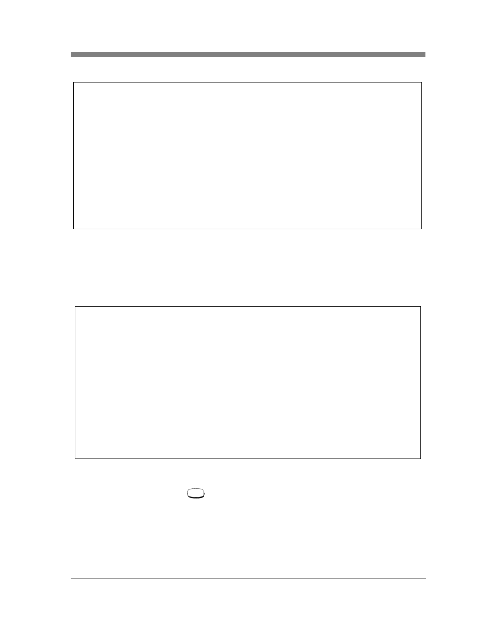 Avaya TransTalk MDW 9040 User Manual | Page 97 / 118