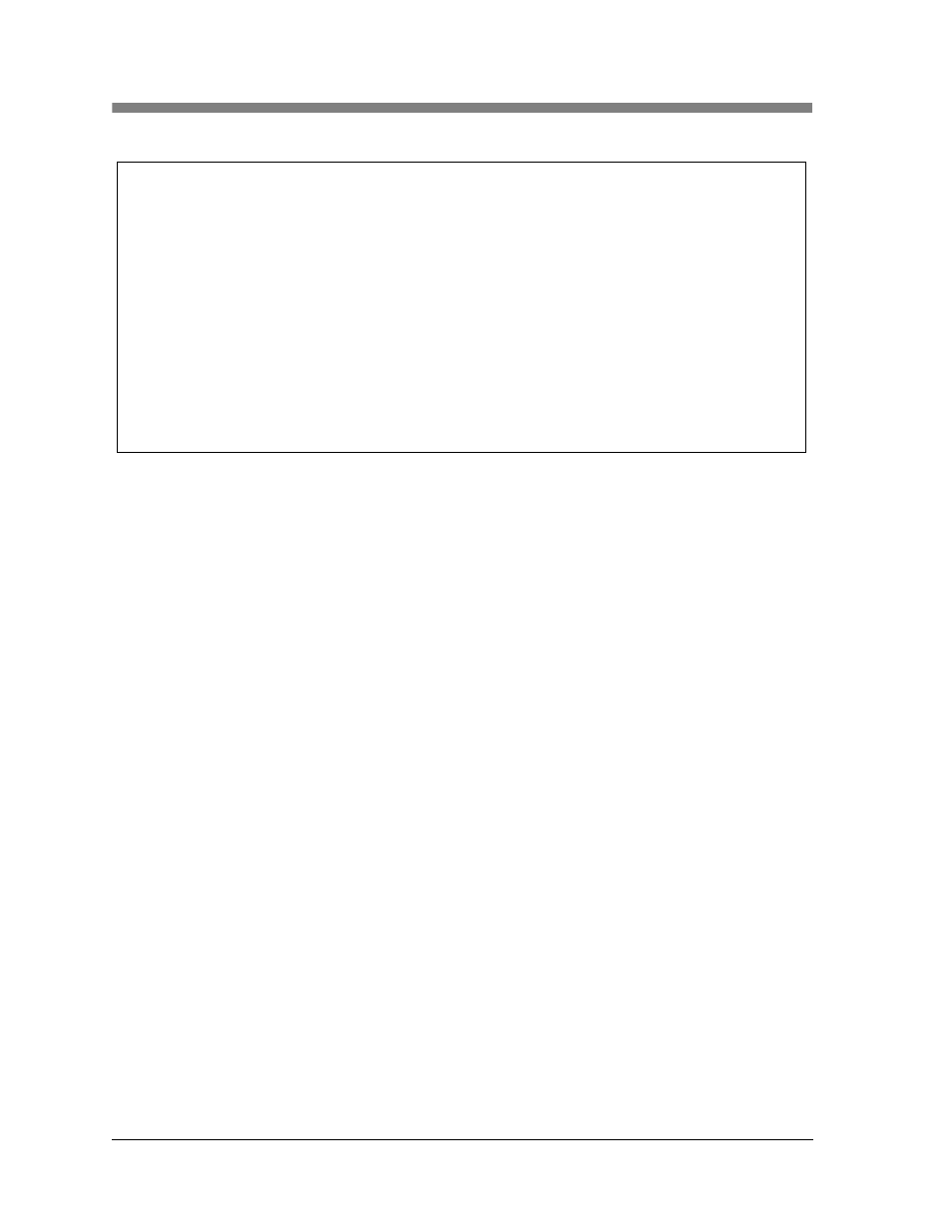 Avaya TransTalk MDW 9040 User Manual | Page 98 / 118