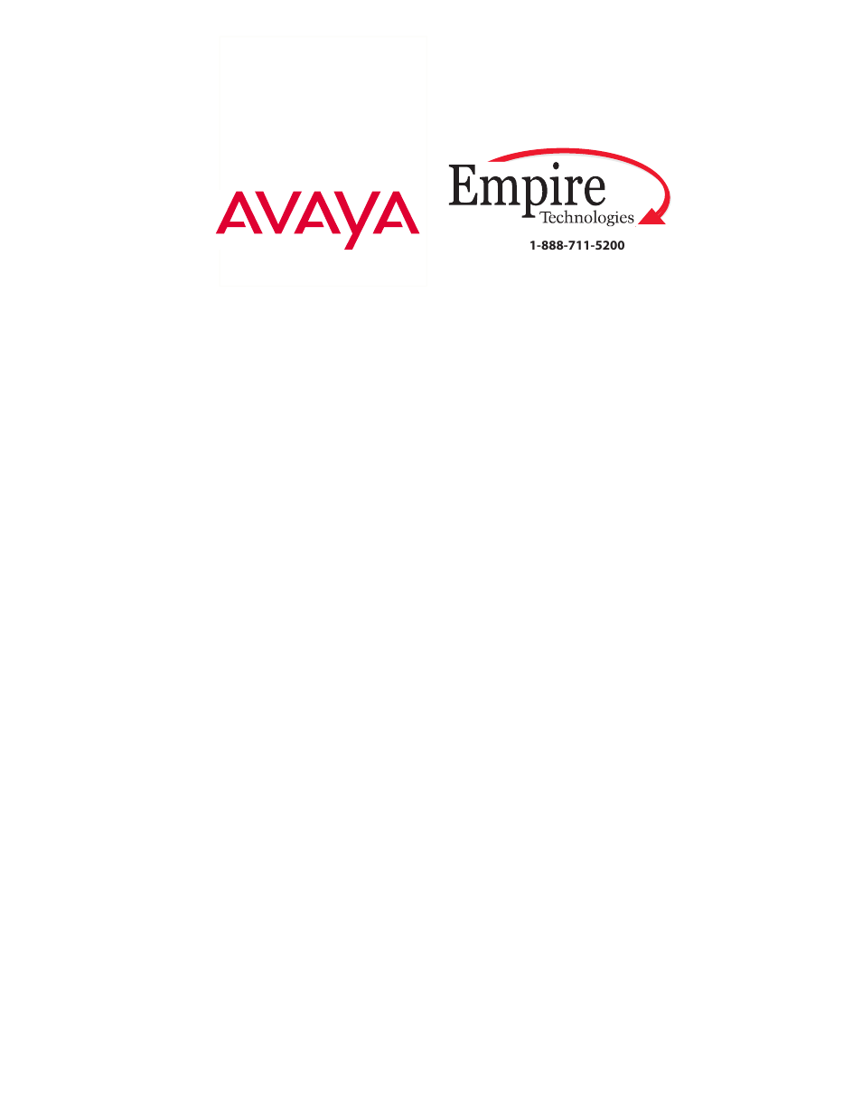 Avaya Definity 6402D User Manual | 24 pages