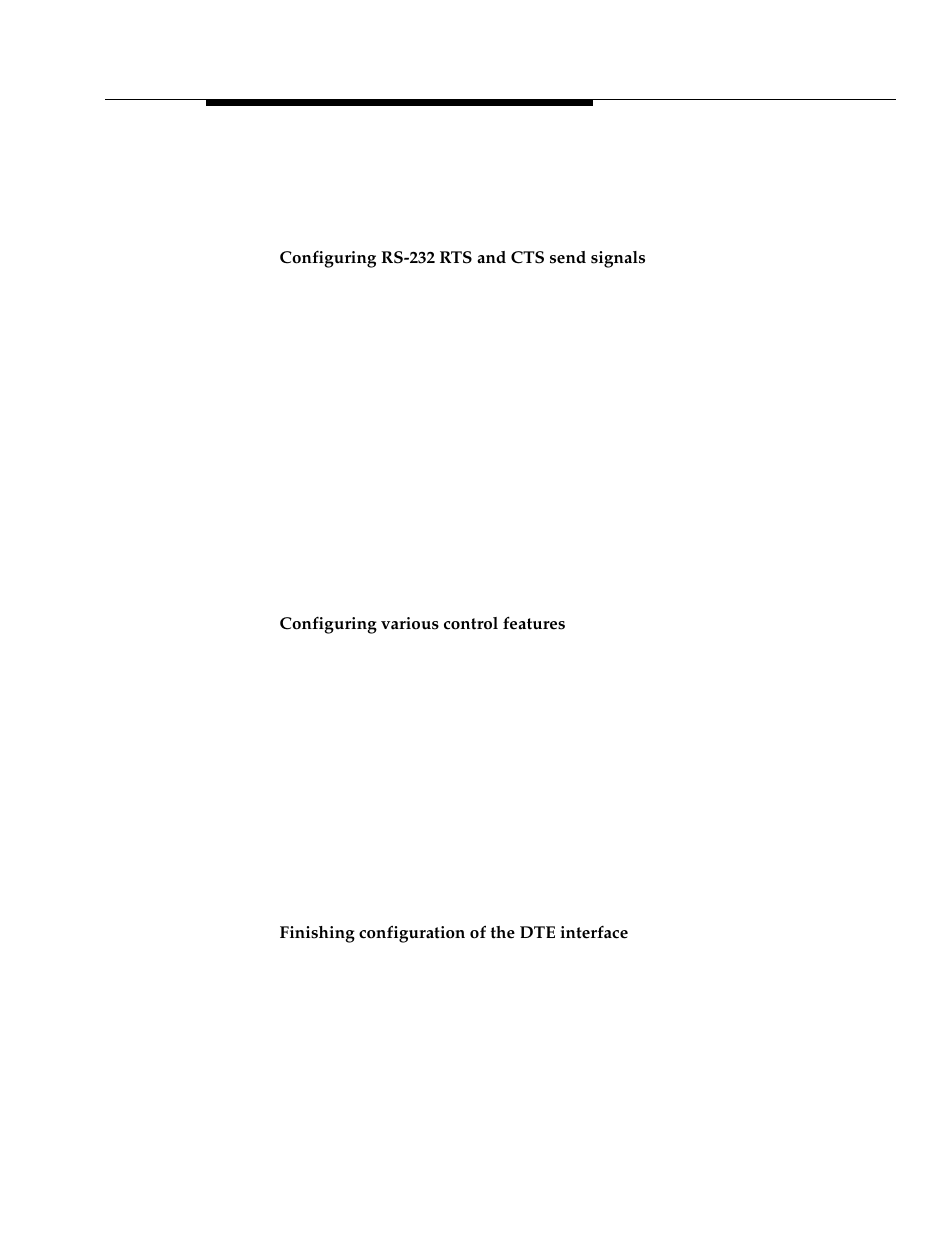 Avaya 555-233-116 User Manual | Page 105 / 246