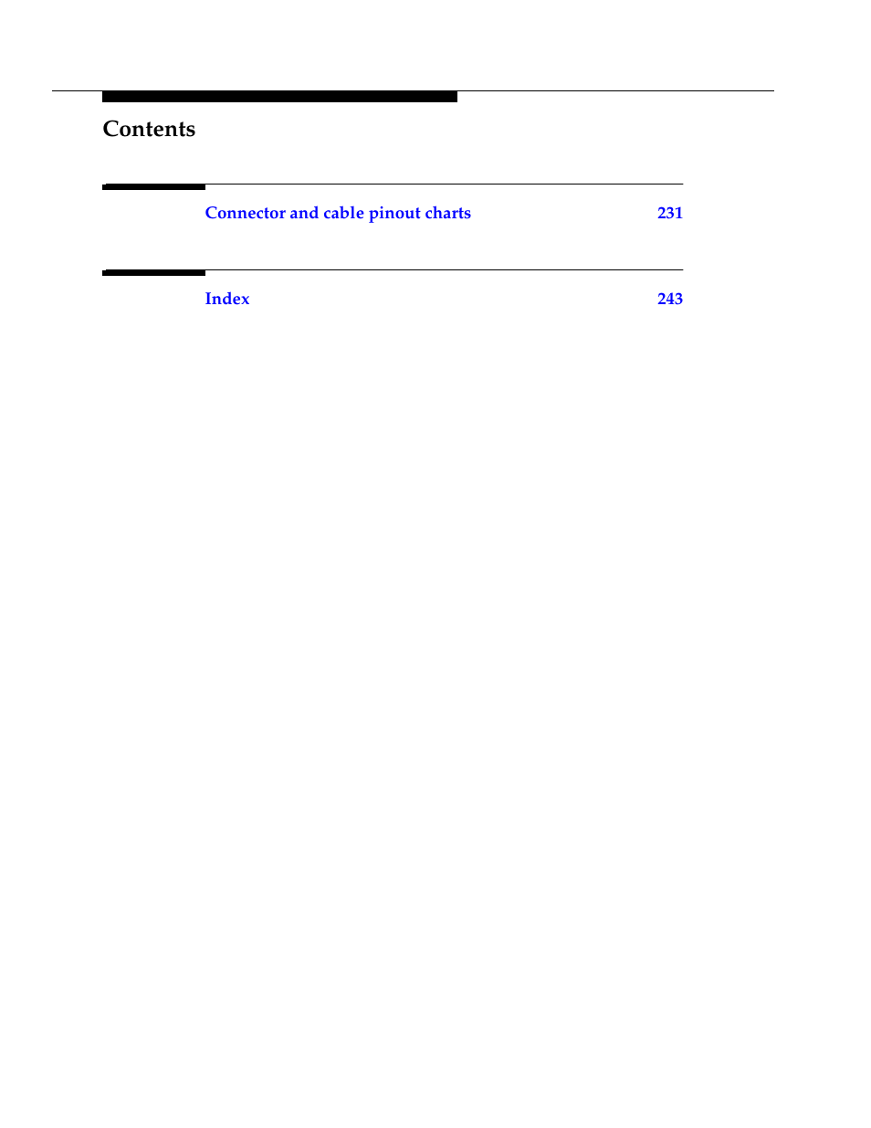Avaya 555-233-116 User Manual | Page 14 / 246