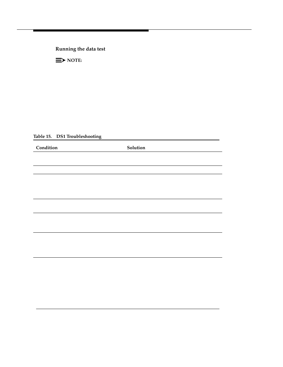 Avaya 555-233-116 User Manual | Page 140 / 246