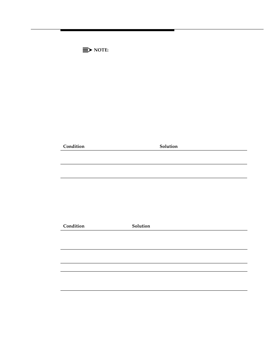Avaya 555-233-116 User Manual | Page 141 / 246