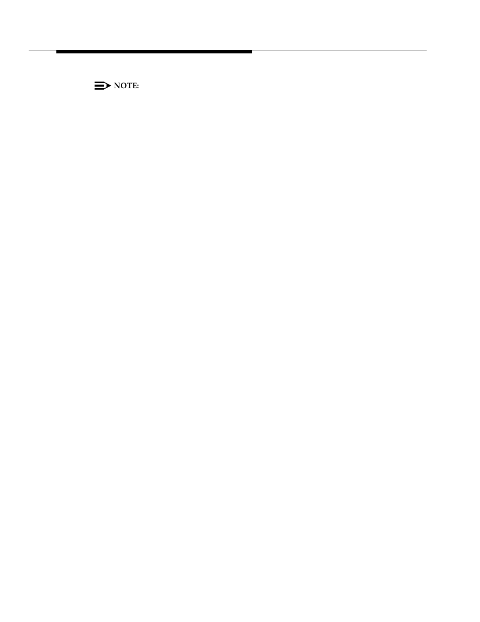 Avaya 555-233-116 User Manual | Page 144 / 246