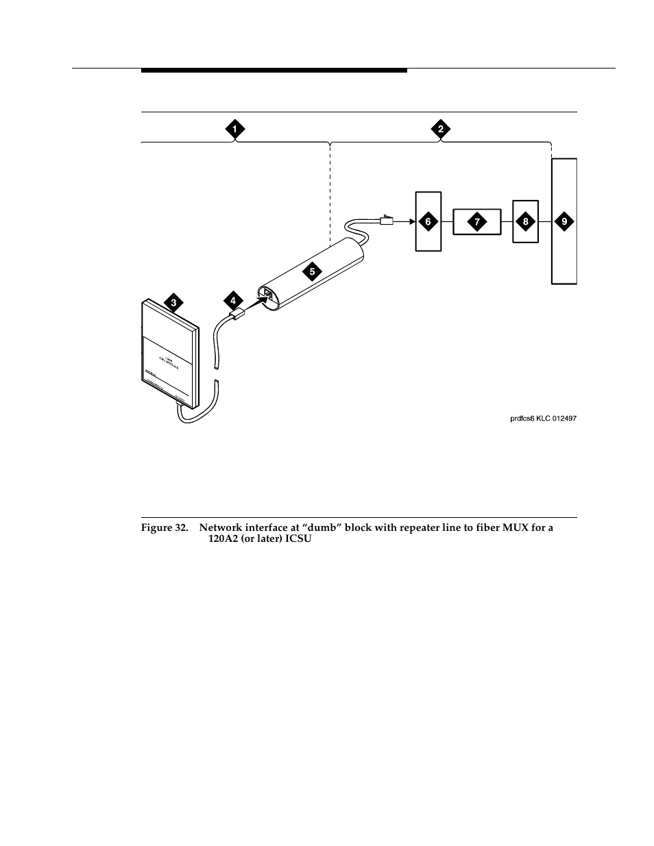 Avaya 555-233-116 User Manual | Page 153 / 246