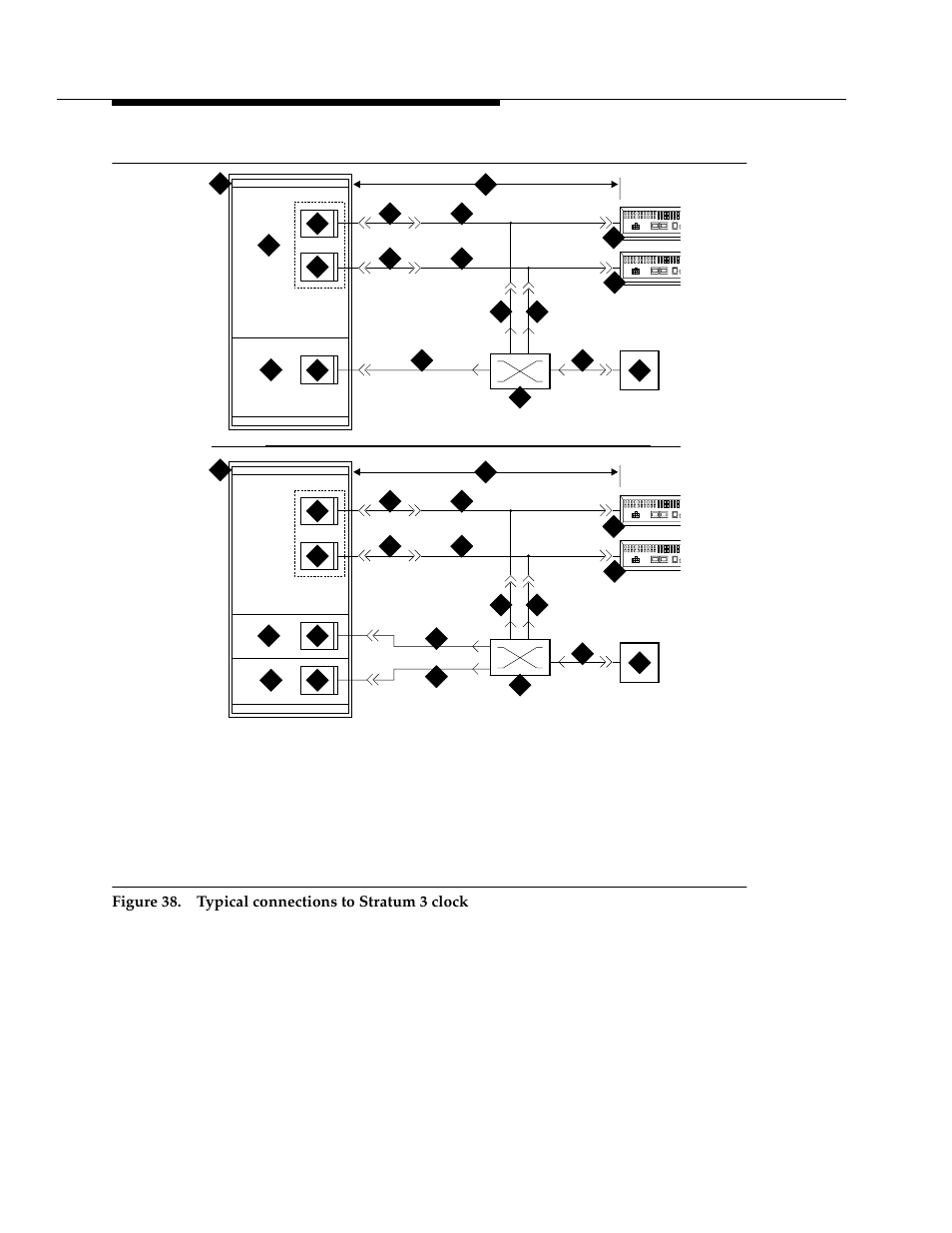 Avaya 555-233-116 User Manual | Page 166 / 246