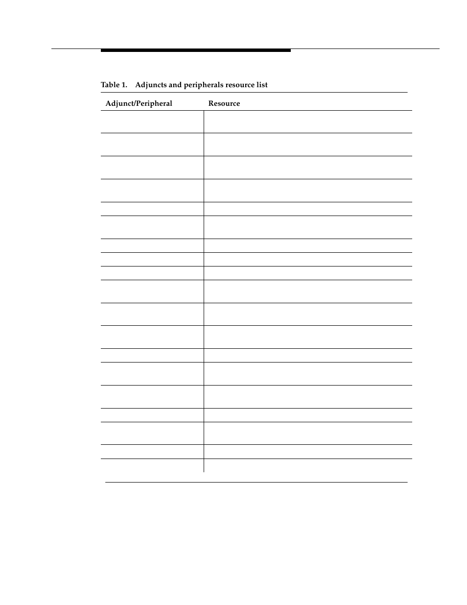 Avaya 555-233-116 User Manual | Page 17 / 246