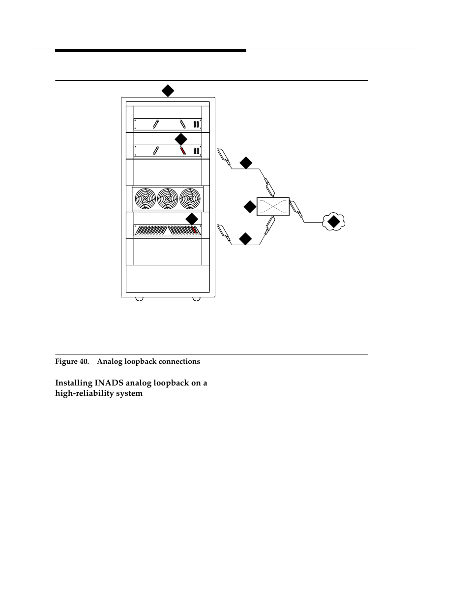 Avaya 555-233-116 User Manual | Page 180 / 246