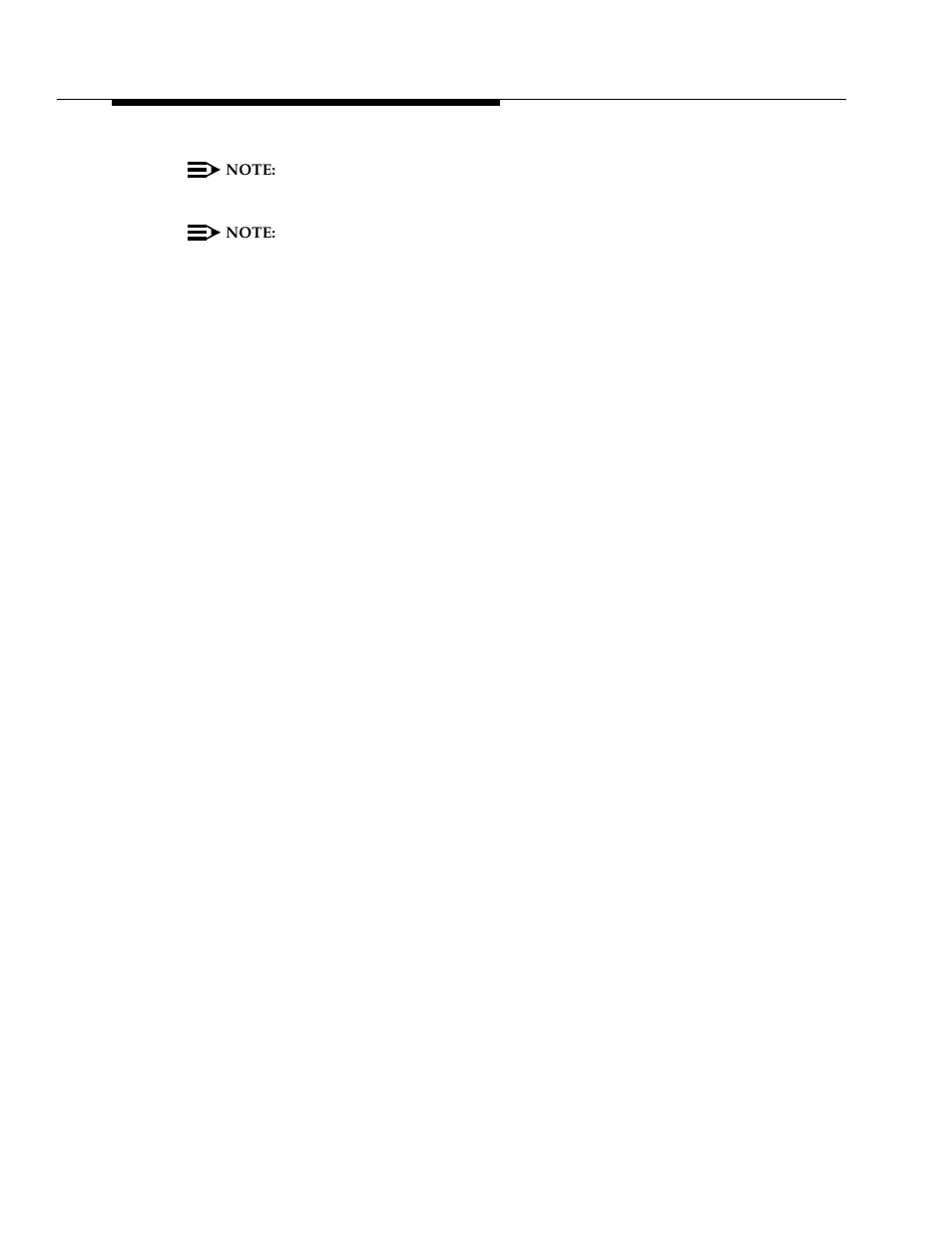 Avaya 555-233-116 User Manual | Page 190 / 246