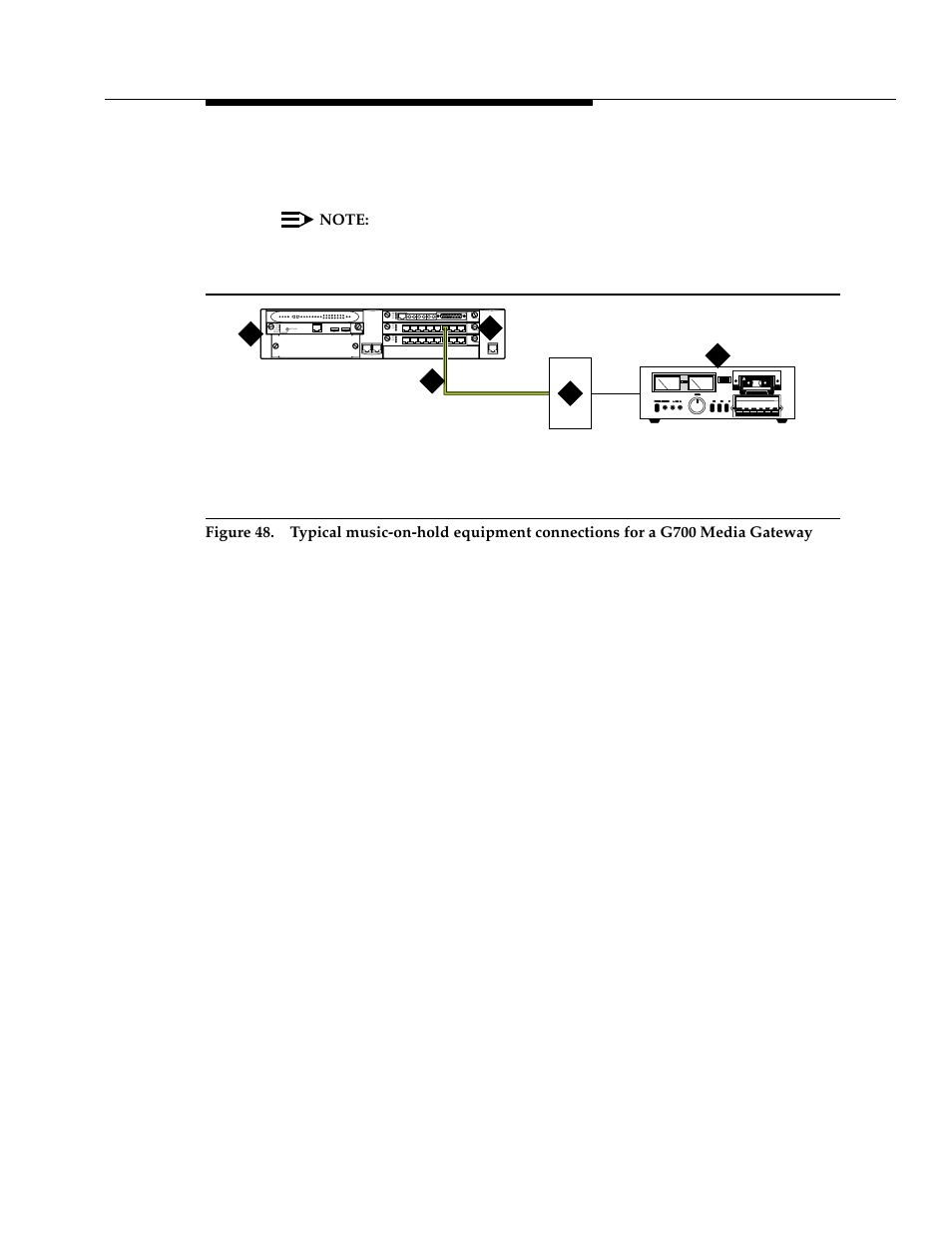 Avaya 555-233-116 User Manual | Page 195 / 246