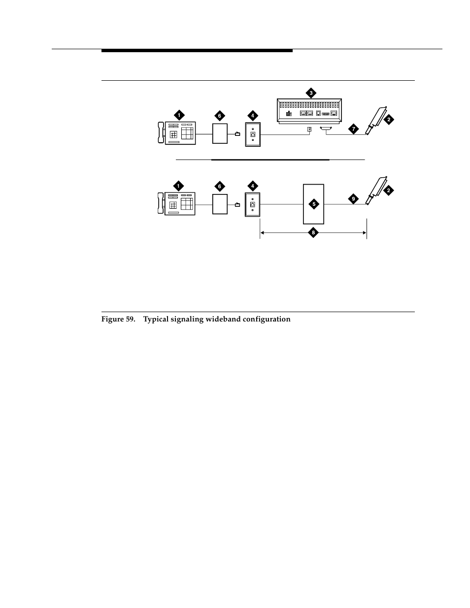 Figure 59 | Avaya 555-233-116 User Manual | Page 211 / 246