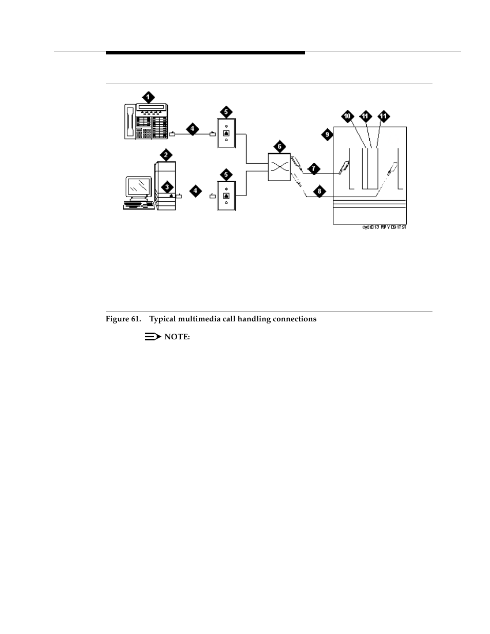 Avaya 555-233-116 User Manual | Page 213 / 246