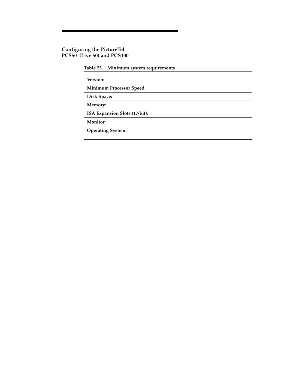 Avaya 555-233-116 User Manual | Page 215 / 246