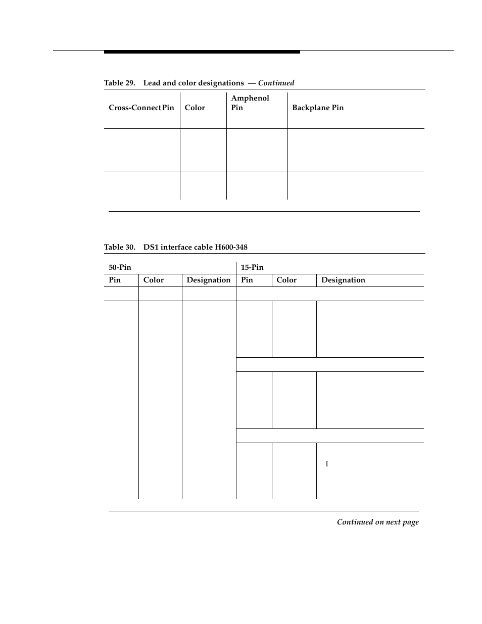 Avaya 555-233-116 User Manual | Page 233 / 246