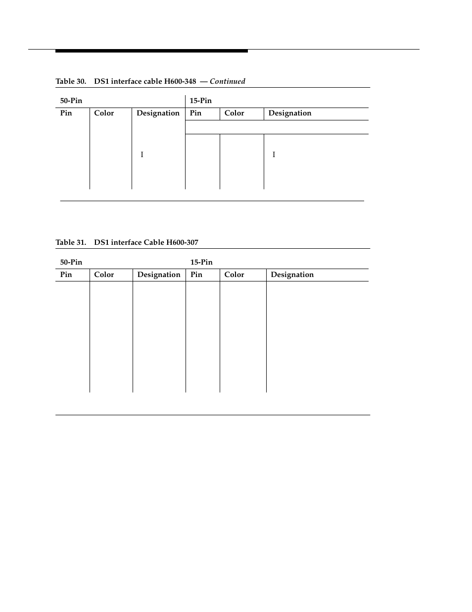 Avaya 555-233-116 User Manual | Page 234 / 246