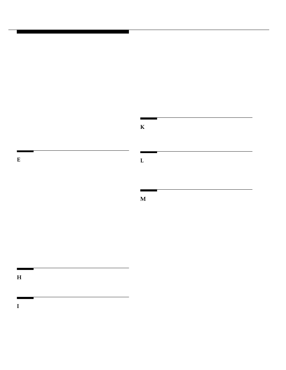 Avaya 555-233-116 User Manual | Page 244 / 246