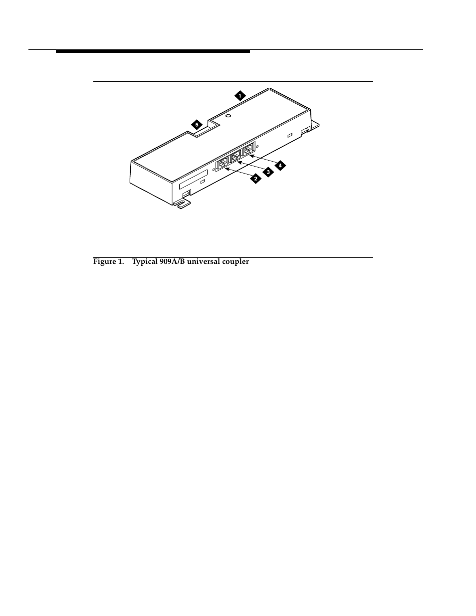 Avaya 555-233-116 User Manual | Page 26 / 246