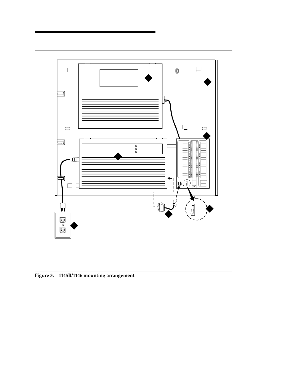 Avaya 555-233-116 User Manual | Page 34 / 246
