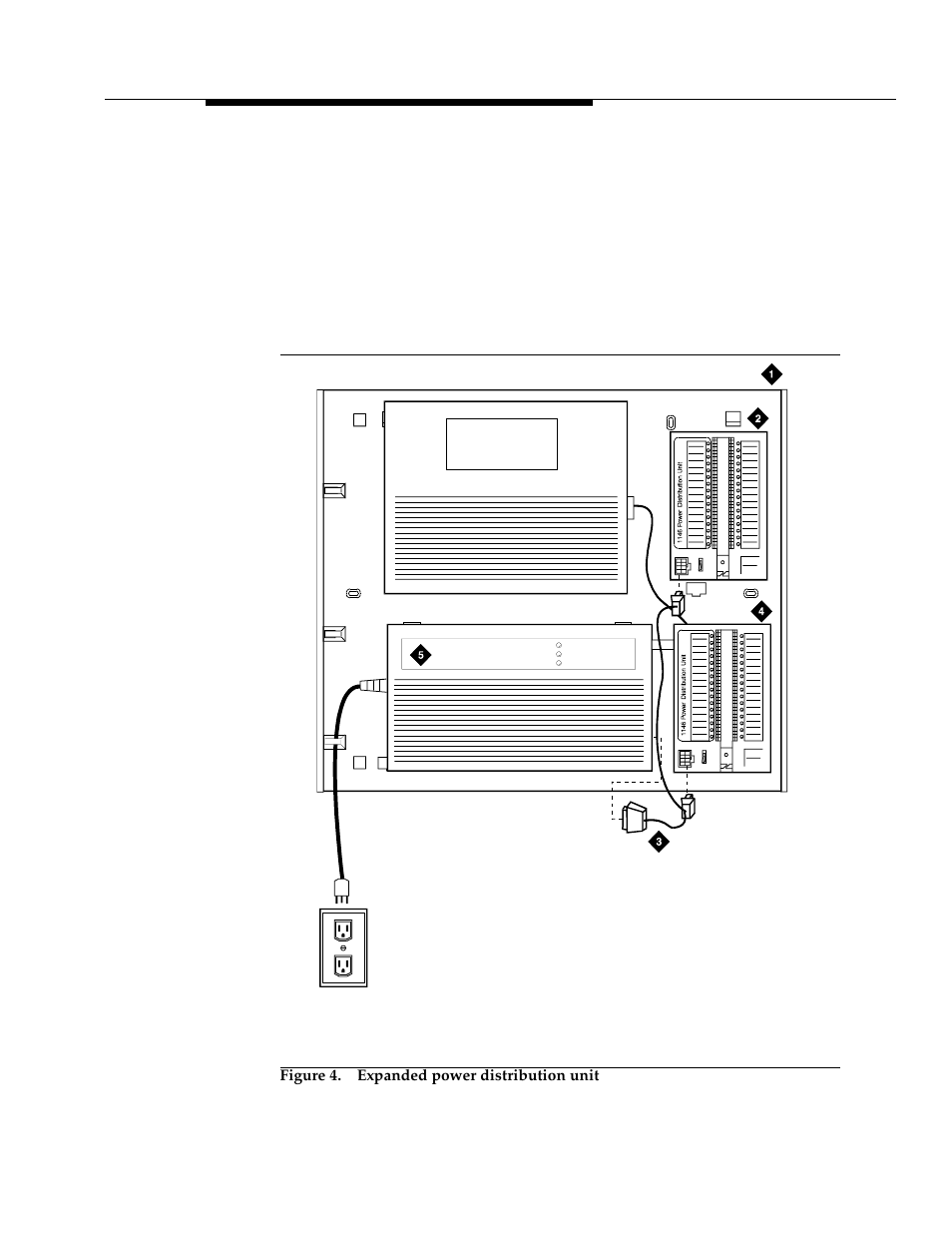 Avaya 555-233-116 User Manual | Page 37 / 246