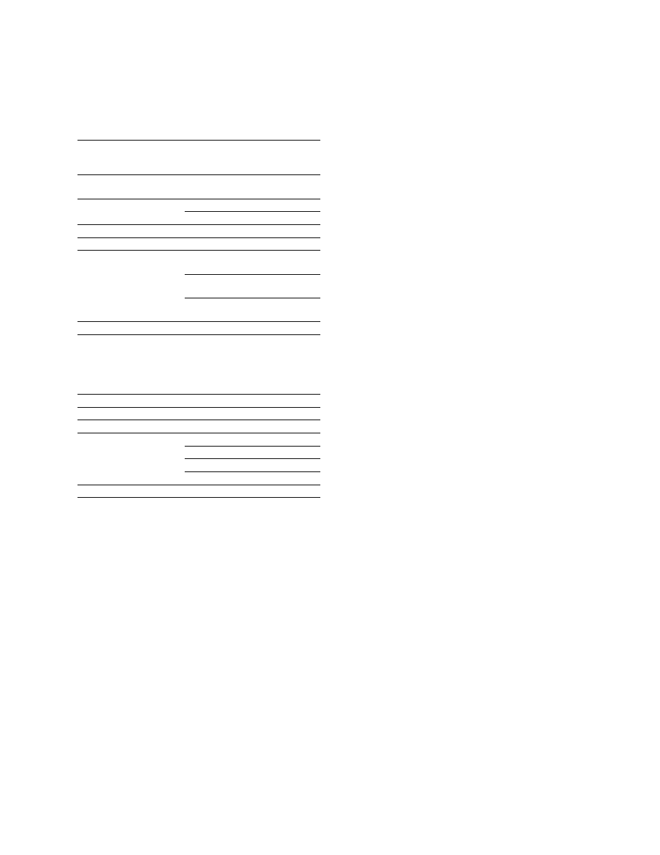 Avaya 555-233-116 User Manual | Page 4 / 246