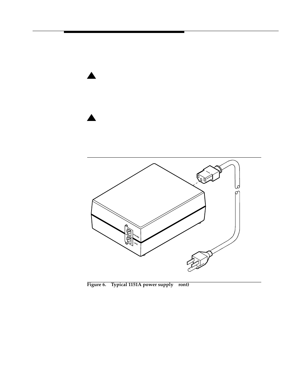Avaya 555-233-116 User Manual | Page 41 / 246