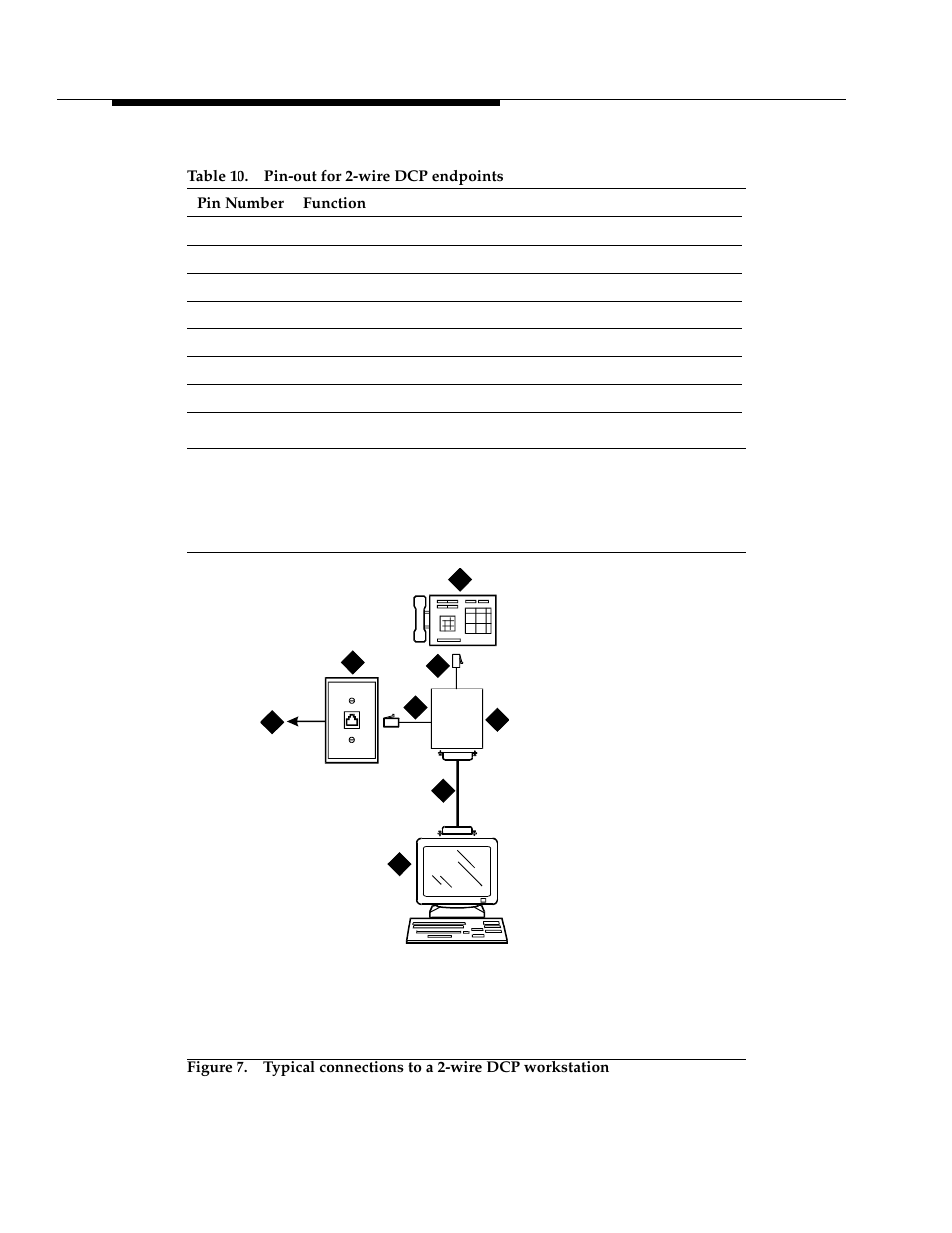 Avaya 555-233-116 User Manual | Page 44 / 246