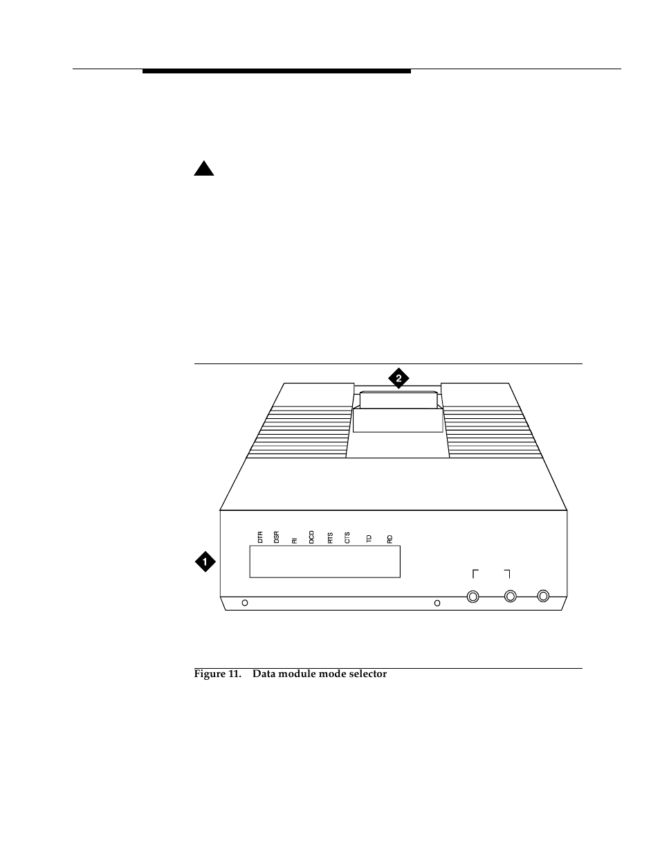Avaya 555-233-116 User Manual | Page 51 / 246