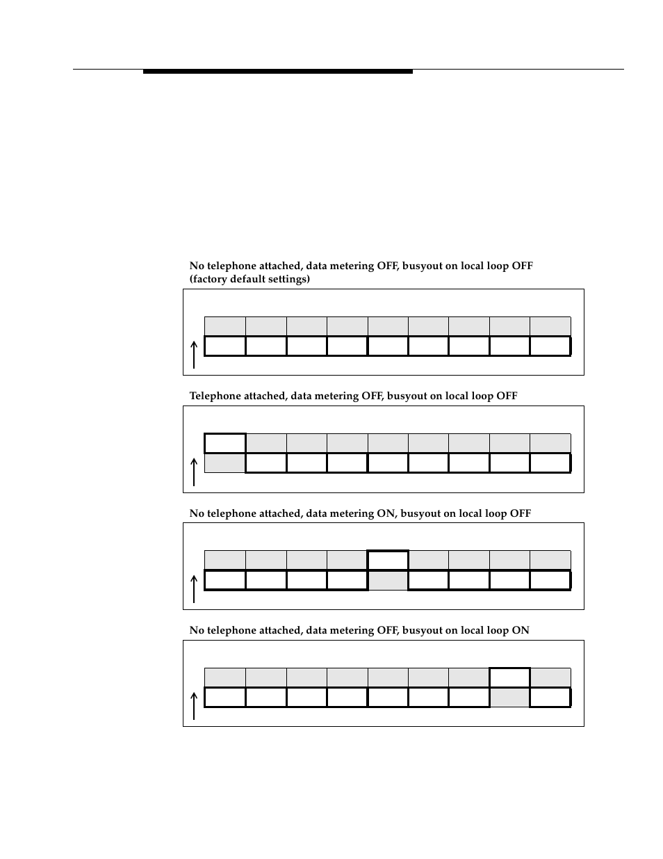 Avaya 555-233-116 User Manual | Page 53 / 246