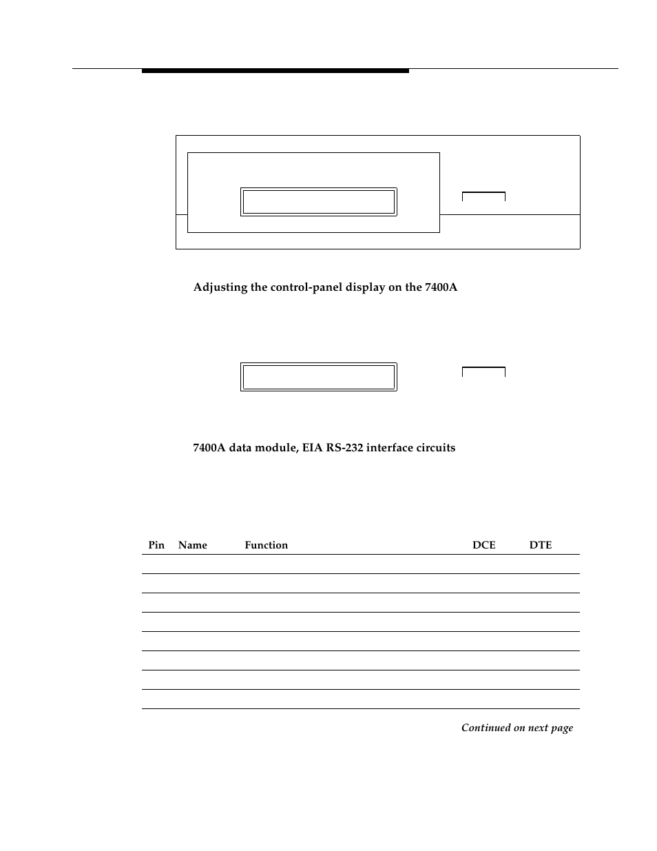 Avaya 555-233-116 User Manual | Page 59 / 246