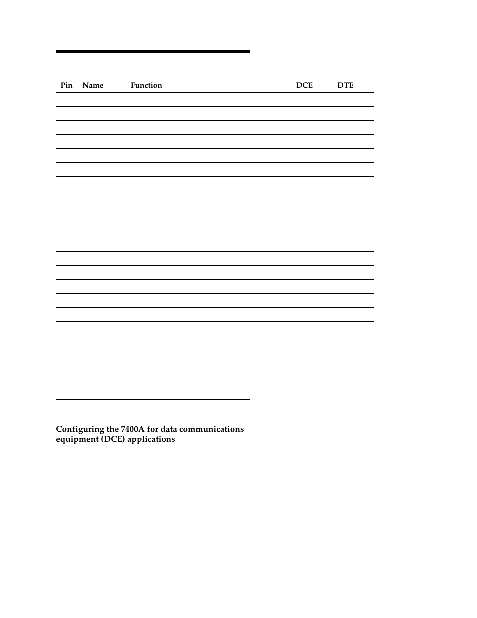 Avaya 555-233-116 User Manual | Page 60 / 246